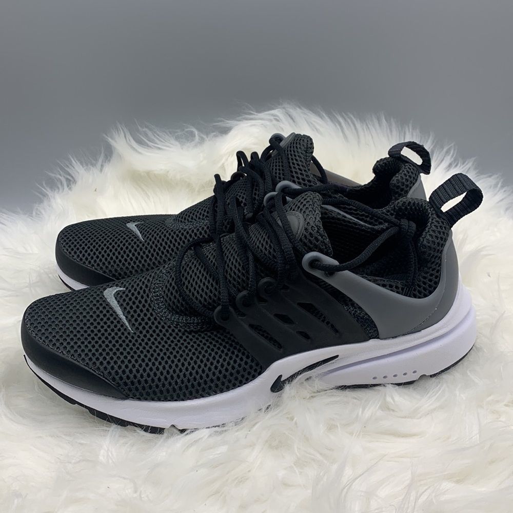 Nike Air Presto 848187-019 Size 8.5 WMNS - Picture 3 of 4